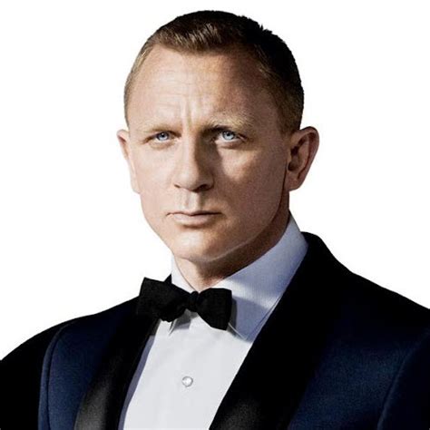 james bond 007 wikipedia|james bond daniel craig wiki.